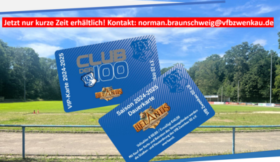 Meldung: Nur noch kurze Zeit!