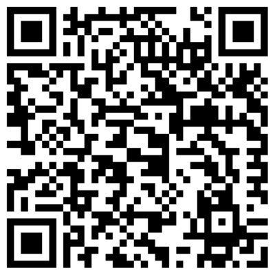 E-Paper Image- und Informationsbroschüre Todtnau-Schönau