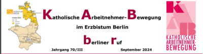 Der neue berliner ruf ist online.