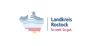 Landkreis Rostock: Neubesetzung der Beiräte für Migration, Senioren und Menschen mit Behinderung