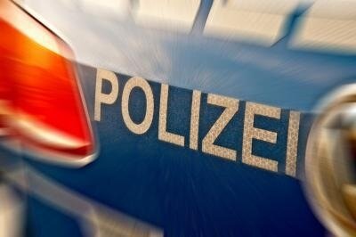 Codierungen am 26.08.2024