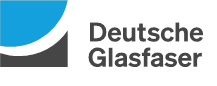 Erster Haushalt in Singhofen am Glasfasernetz