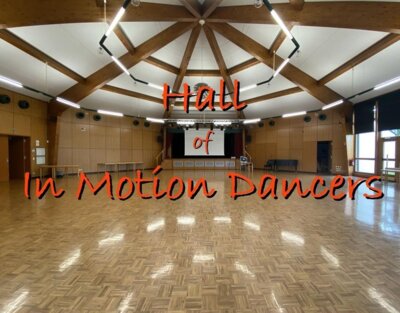 Ende der Sommerferien in NRW (Bild vergr&ouml;&szlig;ern)