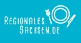 Regionalportal Regionales.Sachsen.de (Bild vergrößern)