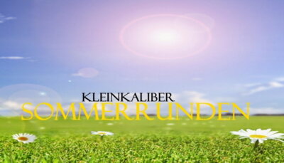 BSV-Sommerrunde  &gt; Mannschaft von Uwe Noak wurde Klassensieger