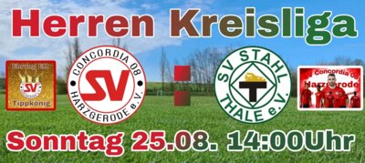 Saisonstart für Herrenmannschaft - Ehrung EM Tippspiel - Verkauf Fantrikot