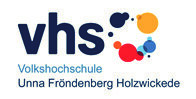 Foto zur Meldung: Anmeldestart für das neue vhs-Programm