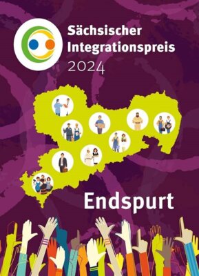 Meldung: Wer ist aus Ihrer Sicht 2024 preiswürdig?