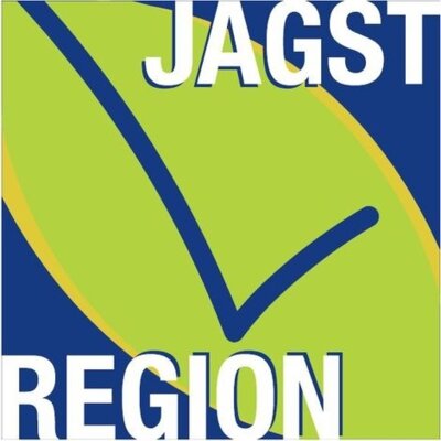 Leader Jagstregion - Kleinprojekte im Förderprogramm Regionalbudget ausgewählt (Bild vergrößern)