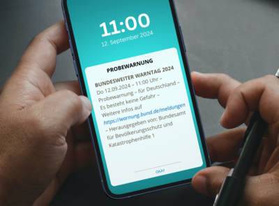 © BBK (Bild vergrößern)