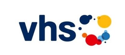 VHS Herbstprogramm 2024