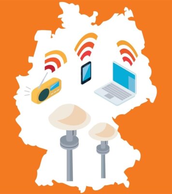 Bundesweiter Warntag am 12. September (Bild vergr&ouml;&szlig;ern)