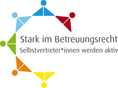 Meldung: Einladung zum BGTalk-Spezial für Selbstvertreter*innen