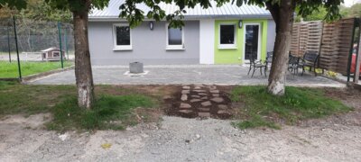 Ihr seid Freunde unseres Meininger Tierheims? Dann brauchen wir jetzt unbedingt Eure Unterstützung - bitte stimmt für unser Bürgerbudget-Projekt ab! (Bild vergrößern)