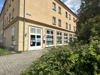 Was ist wenn …? Hilfe, Infos und Beratung bietet der kostenlose Kurs für pflegende Angehörige | Start am 4. September in Senftenberg (Bild vergrößern)