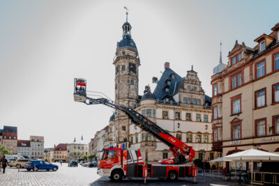 Sandra Tetzner Fotodesign (Bild vergrößern)