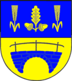 Seniorenfahrt am 12.09.2024
