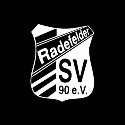 Meldung: Auftaktniederlage