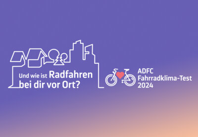 ADFC-Fahrradklima-Test (Bild vergr&ouml;&szlig;ern)