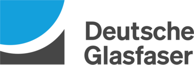 Deutsche Glasfaser prüft Glasfaserausbau in Amt Schradenland