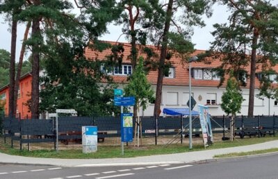 © Gemeinde Rangsdorf - OA (Bild vergr&ouml;&szlig;ern)