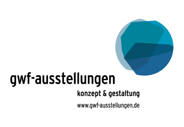 Meldung: Juli 2024 – Beauftragung der Ausstellungsplanung und Gestaltung