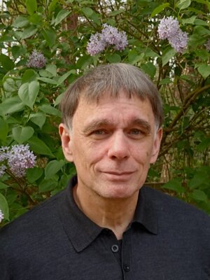 BUCHPREMIERE: Thomas Bartsch liest aus seinem neuen Lyrikband „EBEN NUR DORT" am DONNERSTAG, den 12. September 2024 um 19.30 Uhr bis 21.30 Uhr, Einlass 19 Uhr (Bild vergrößern)