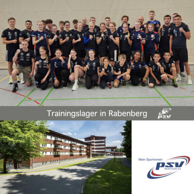 Sportpark Rabenberg (Bild vergrößern)