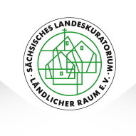 Meldung: 2. Woche des bürgerschaftlichen Engagements in Mittelsachsen - 02.-06.09.2024