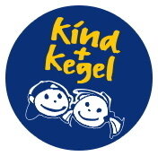 Herbstveranstaltungen JETZT online eintragen - kostenfrei (Bild vergrößern)