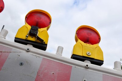 L 3471 Fahrbahnerneuerung zwischen Stärklos und Solms (Bild vergrößern)