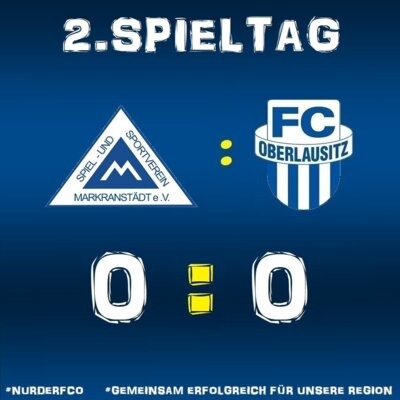 Spielbericht - 1.Männer-Mannschaft (Punktspiel) (Bild vergrößern)