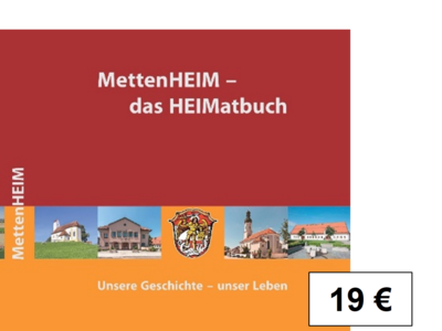 In eigener Sache: (Bild vergrößern)