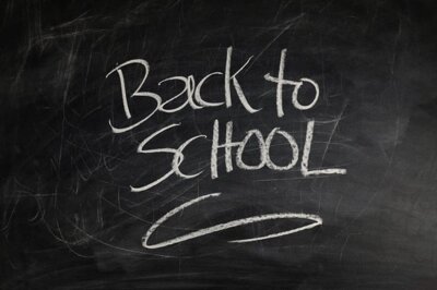 Information zum Schulbeginn der Grundschule Ellenberg (Bild vergr&ouml;&szlig;ern)