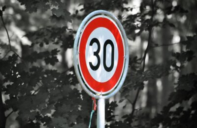 Neu!!! 30km ab Ortseingang Preetz (Bild vergr&ouml;&szlig;ern)