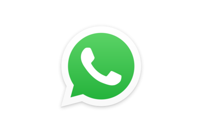 Highlights der Spiele auf WhatsApp (Bild vergrößern)