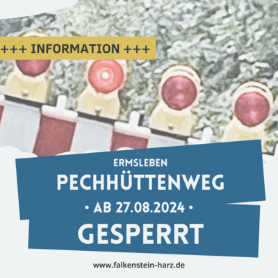 Bild zur Meldung (Bild vergr&ouml;&szlig;ern)