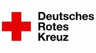 DRK Mitgliederwerbung "Füreinander da. Miteinander stark"