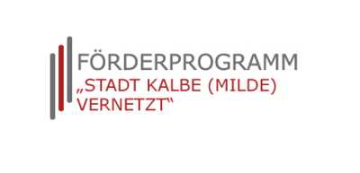 Kostenfreie Webseitenerstellung für alle aus Kalbe (Milde)