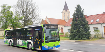 https://mil.brandenburg.de/mil/de/presse/detail/~04-05-2022-anpassung-oepnv-gesetz# (Bild vergrößern)
