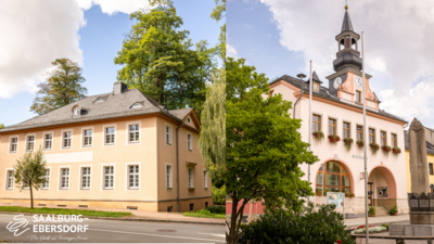 Zeitliche Änderungen der Bürgermeistersprechstunde (Bild vergrößern)
