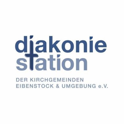 Neues aus der Diakoniestation (Bild vergrößern)