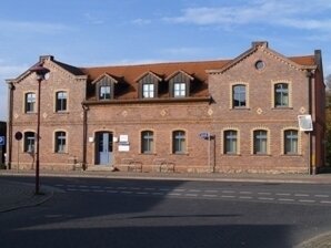 Ordnungsamt / Wettigs Hof (Bild vergr&ouml;&szlig;ern)