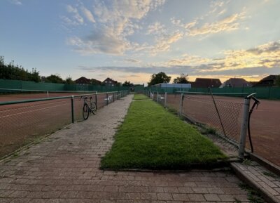 ARBEITSDIENST AM 31.08.2024 (Bild vergr&ouml;&szlig;ern)