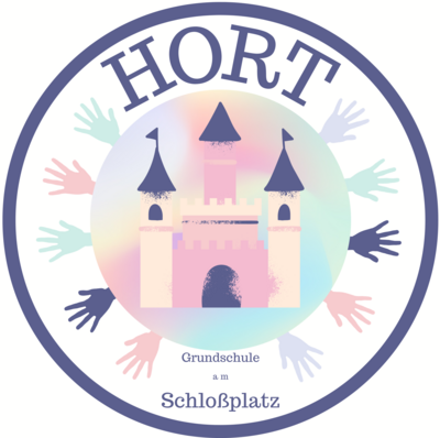 Hort Schloßplatz - Information Wiesenumzug
