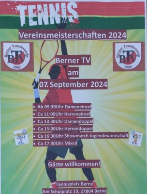 VM 2024 (Bild vergr&ouml;&szlig;ern)