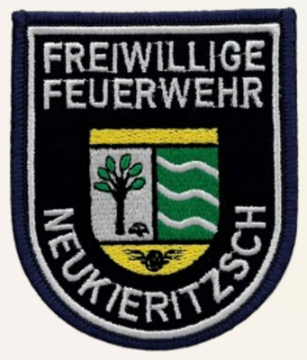 Ärmelabzeichen