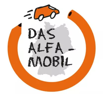 Neun Jahre Grundbildungszentrum der Kreisvolkshochschule Elbe-Elster