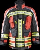Jacke (Bild vergr&ouml;&szlig;ern)