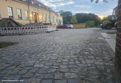 © Gemeinde Rangsdorf - AL32 (Bild vergrößern)